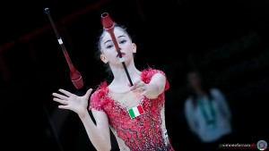 fucci margherita ita sfe05893a copia simone ferraro ph